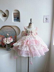 qphX ̎q l뉀 vZXhX \ a p[eB[hX `[XJ[g   100cm 110cm 120cm 130cm 140cm 150cm