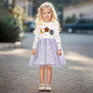 s[X ̎q H q `[XJ[g 킢 xr[  Rbg vZXX^C i