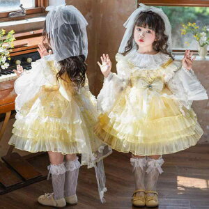 s[X ̎q q ԕ `[XJ[g P[LXJ[g nEB a vZXhX tH[}  \ t 100 110 120 130 140 150