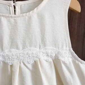 s[X LbY ̎q q m[X[u `jbN AC tA eBA[h 110 120 130 140 uE |GXe 킢 XK[