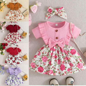 s[X q ̎q `[ AC ԕ tH 킢 p[eB[hX