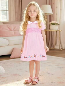 s[X K[Y q  AC `jbN 킢 ĕ O