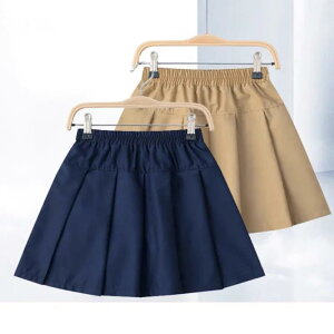 qpXJ[g w JLF v[cXJ[g ĕ  V[gXJ[g ̎q AC 킢 |GXe