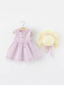 s[X ̎q xr[ q Xqt Rbg ԕ hJ t AC m[X[u c i 킢 p[vn 80 90 100 110 120