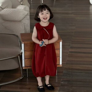 s[X q ̎q  m[X[u xr[ g 킢 ԕ `jbN Ԃ c AC vZX \  p[eB[ Ă΂ i  Rbg100% 90 95