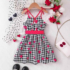 s[X q ̎q XgCv 킢   ݂XJ[g |GXe AC EGXgxgt