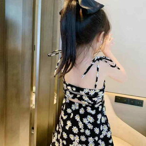 s[X LbY ̎q t[vg m[X[u T}[s[X vZXX^C |GXe AC 킢 nt 8Έȏ 140cmȏ t