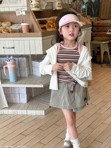 q ̎q ZbgAbv  q ؍  p[J[ m[X[u pctXJ[g  킢 3 4 5 6 7 8 Ă~