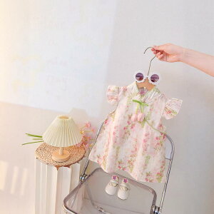 s[X ̎q xr[ q `[ ԕ `CihX sNn AC 킢 ڐG⊴   V c i a v[g