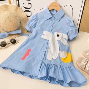 s[X LbY ̎q Vcs[X  Rbg 킢 ȃETM t u[ ዾ 90cm 100cm 110cm 120cm 130cm 140cm