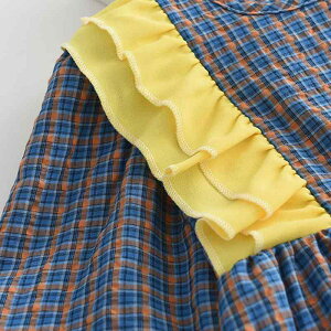 s[X LbY  `FbN AC 3 4 5 6 7 8 90 100 110 120 130 tH 킢  ̎q i o