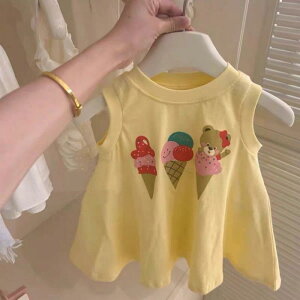 s[X q ̎q vZXs[X 킢  m[X[u AC `[XJ[g nt  ig ][g