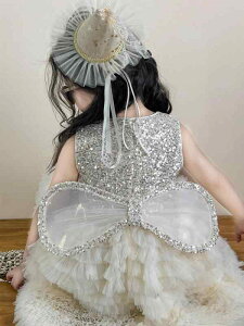 s[X LbY m[X[u XpR[ `[XJ[g vZXhX p[eB[ a Mtg Ht VpS[h 킢 ̎q q \  tH[}