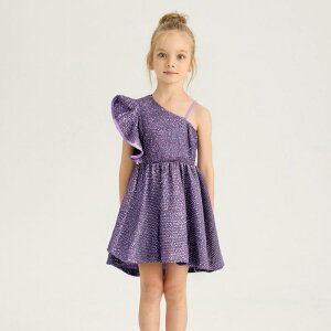 qphX ̎q ΂߂ vZXhX p[v XpR[ `[XJ[g CujOhX \ t a  tH[}hX K[Y p[eB[hX 9