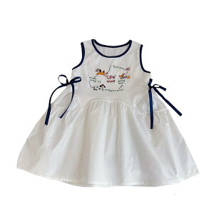 s[X LbY ̎q  wS m[X[u hJ JWA q 킢  ig 