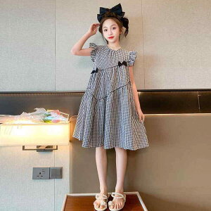 �����s�[�X �q�� ���̎q �`�F�b�N�� �v�����Z�X A���C�� �G�� �m�[�X���[�u ���� ���킢�� ������� �K�[���[ ���o���� ���i�g�� ���\�� ������ 110 120 130 140 150 160 170