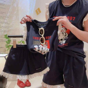 LbY ̎q X|[cEFA ㉺Zbg gbvX V[gpc ԕ t ʋC i  ct ۈ牀 w 70 80 90 100 110 120 130 140