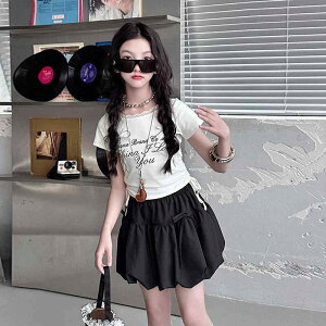 �q���p�X�J�[�g�Z�b�g�A�b�v �K�[���Y �u���E�X  �V���[�g�p���c ���� �ĕ� 120cm 130cm 140cm 150cm 160cm 170cm �u���b�N �z���C�g �|���G�X�e�����a ������ ���킢�� ���i��