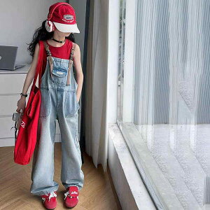 q fj I[o[I[ pc ̎q   ChbO Opc Tybg wN WjA i  킢 K[Y JWA X^C