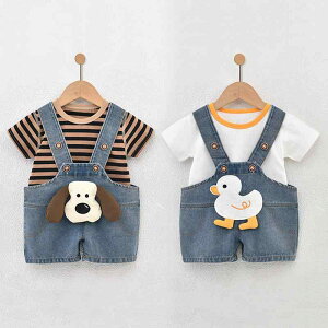 xr[ ㉺Zbg fj ZbgAbv t  V j̎q ̎q 킢  