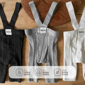 xr[ MX tH jp  \  5 w 70 80 90cm 킢 Lk A