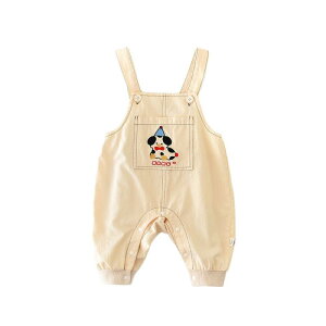 q xr[ LbY Tybg Opc tH  J[gD[ 킢  73cm 80cm 90cm 100cm