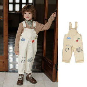 q pc H~ q wY{ 킢  hJ Rbg  Y{ JWAX^C  80cm 90cm 100cm 110cm 120cm 130cm