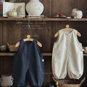 qp I[o[I[ j̎q xr[ tH ~ R[fC Opc ؍ Xg[g ChbO pc 73 80 90 100 110 120 130 pXeJ[