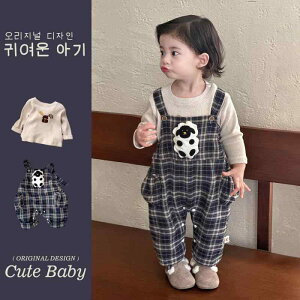 xr[ j̎q I[o[I[ ZbgAbv tH  TVc p[X 2_Zbg `FbN 킢  70 80 90 100cm