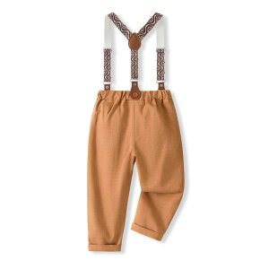 LbY tH[} X[c t j̎q  Vc Opc q ZbgAbv p O[ _炩 |GXe