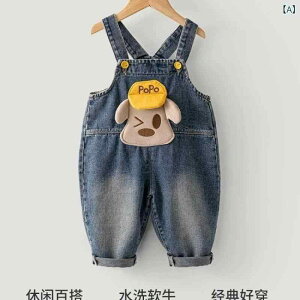 q LbY jp I[o[I[ fj Rbg Opc tH  u[ 킢