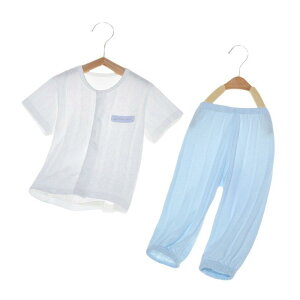 qpY{Zbg t xr[ ㉺Zbg cpڐG⊴pW}  ʋC bV 킢ԂGAR J QԒ 