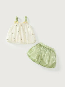 q ̎q ݂XJ[g  pc 2_Zbg ĕ xr[ ㉺Zbg 킢 m[X[u ԕ |GXe  vZXX^C