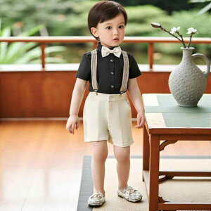 LbY tH[} pcX[c j̎q t  \ q V[gpc ㉺Zbg 90 100 110 120 130 140cm Rbg ubN/x[W/lCr[/Cbh