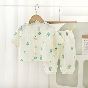 xr[ ㉺Zbg   Zp  ʋC  Ԃ j̎q ̎q pW}  100% 킢 70 80 90