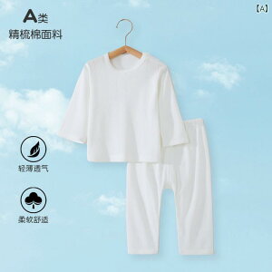 xr[ pW} ㉺Zbg 100%   bV  {^ t QԒ  킢 Aj} {[_[ XgCv iq n J[gD[ S