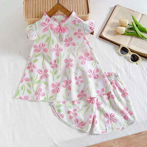 q ZbgAbv  xr[ V ㉺Zbg Rbg r pW} z[EFA m[X[u Zp  킢  K i 