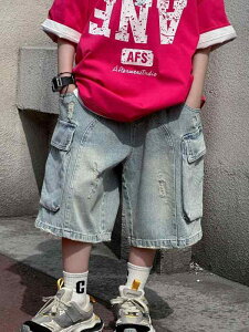 LbY fj n[tpc j̎q q  [Npc jH