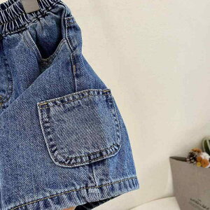 q fj V[gpc t j  K Lk ʋC gh t@bV JWA X^C