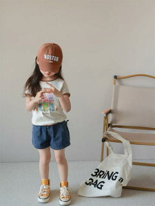 q fjV[gpc ̎q xr[ Lt  Zp _炩 킢  i ʉ ʊw 90 100 110 120 130 140 150