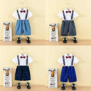 qptH[}EFA tH Zp ZbgAbv j̎q \ t w Ǝ   ܎O \  o iq Rbg uh