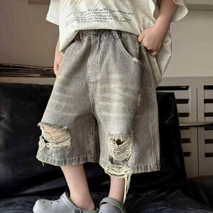 LbY fj n[tpc _[WH j̎q q  ؍ AJW {[CY Zp W[p i