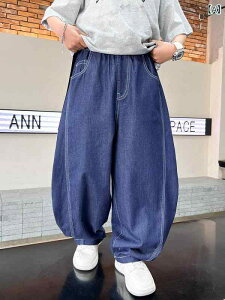 q pc j̎q fjpc   h Y{ {[CY LbY c  JWA Opc 110cm 120cm 130cm 140cm 150cm 160cm 170cm