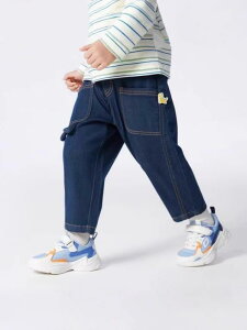 q fjpc j̎q e[p[hpc {[CY W[Y tH Opc EGXgS 90cm 100cm 110cm 120cm 130cm