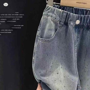 LbY fjpc ̎q W[Y q Xg[gpc ChbOpc Lk EGXgS N H~