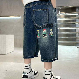 q fj n[tpc j̎q w wN  7 pc  _炩 EGXgS J[gD[