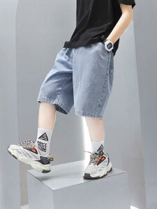 LbY n[tpc fj q j̎q   7 G Chpc w w {[CY pc Y{  110 120 130 140 150 160 u[