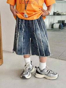 LbY pc j̎q  fj n[tpc q   ؍ jp W[Y 100cm 110cm 120cm 130cm 140cm 150cm