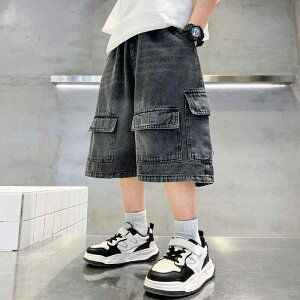 LbY j̎q fjn[tpc q  ėp 8Έȏ 哶   |Pbg fj pc  Zp EGXgS dl 120cm 130cm 140cm 150cm 160cm 170cm fju