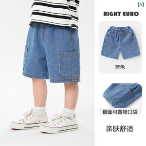 LbY n[tpc fj q j̎q JWA pc ėp Y{ EGXgS  i  u[